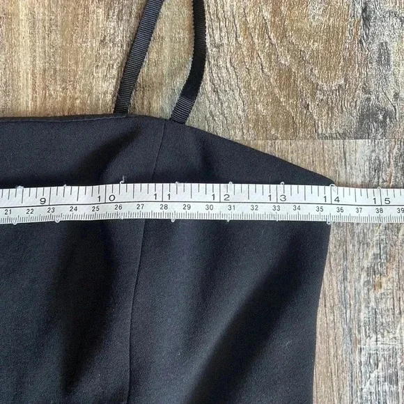 Jacob | Evening  - Cocktail Dress - Picture 4 of 8